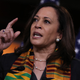 Illustration for article titled Is There a Way to Unsubscribe From the 'Is Kamala Really Black' Discourse?